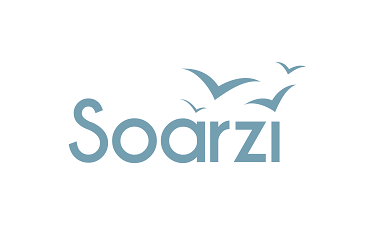 Soarzi.com
